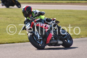 https://zellphoto.se/produkt/1869-2/